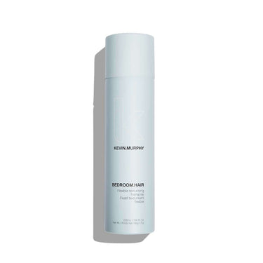 Kevin.Murphy Bedroom.Hair 7.95 oz